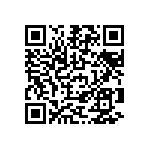 D38999-21HJ61PE QRCode