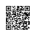 D38999-21HJ61PN QRCode