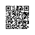 D38999-21HJ61SA QRCode