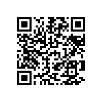 D38999-21HJ61SE QRCode