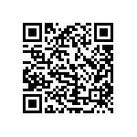 D38999-21HJ61SN QRCode