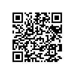 D38999-21HJ61XA QRCode