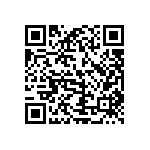 D38999-21HJ61XN QRCode