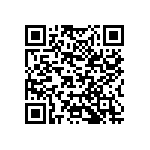 D38999-21HJ61ZC QRCode