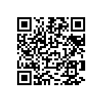 D38999-21YG11PN QRCode