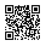 D38999-22BW QRCode