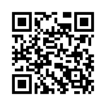 D38999-22CW QRCode