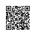 D38999-23HA35CN QRCode