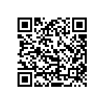 D38999-23HA35DA QRCode