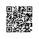 D38999-23HA35DC QRCode