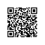 D38999-23HA35SA QRCode