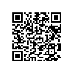 D38999-23HA35SC QRCode