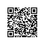 D38999-23HA35SN QRCode