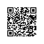 D38999-23HA35XN QRCode