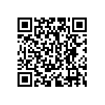 D38999-23HA35ZC QRCode