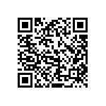 D38999-23HA35ZN QRCode