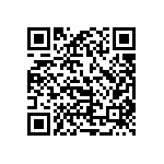 D38999-23HA44CA QRCode