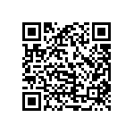 D38999-23HA44CN QRCode