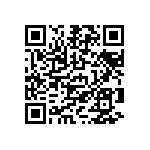 D38999-23HA44DB QRCode