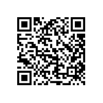 D38999-23HA44PD QRCode