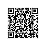 D38999-23HA44SC QRCode