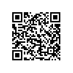 D38999-23HA44XB QRCode