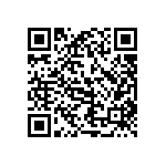 D38999-23HA44XN QRCode