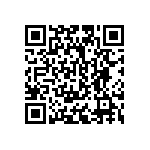 D38999-23HA44ZC QRCode