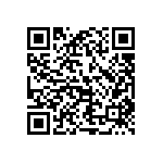 D38999-23HA44ZE QRCode