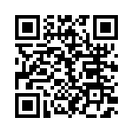 D38999-23HA6CB QRCode