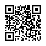 D38999-23HA6DB QRCode