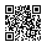 D38999-23HA6PA QRCode