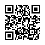 D38999-23HA6SD QRCode