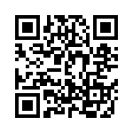 D38999-23HA6XN QRCode