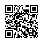 D38999-23HA6ZC QRCode