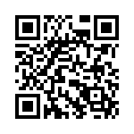 D38999-23HA6ZE QRCode