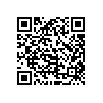 D38999-23HA98CC QRCode