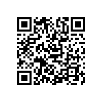 D38999-23HA98DC QRCode