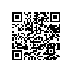 D38999-23HA98DD QRCode