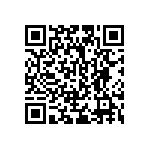 D38999-23HA98DE QRCode