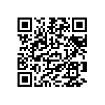 D38999-23HA98DN QRCode