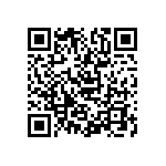 D38999-23HA98PB QRCode