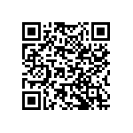 D38999-23HA98PN QRCode