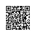 D38999-23HA98SB QRCode