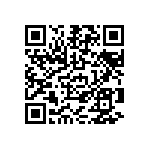 D38999-23HA98XA QRCode