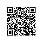 D38999-23HA98XN QRCode