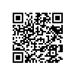 D38999-23HA98ZE QRCode