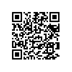 D38999-23HA98ZN QRCode