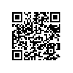 D38999-23HB13CB QRCode