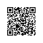 D38999-23HB13PA QRCode